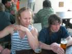 dscn0714_small.jpg