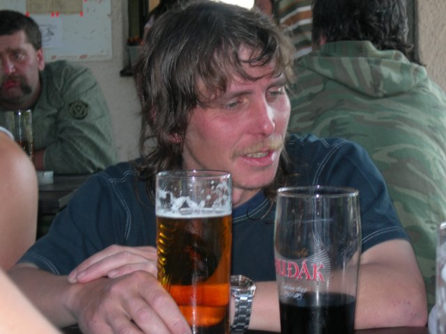 dscn0715.jpg