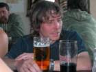 dscn0715_small.jpg