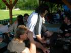 dscn0717_small.jpg
