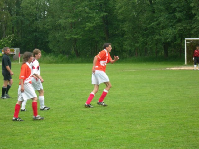 dscn0770.jpg
