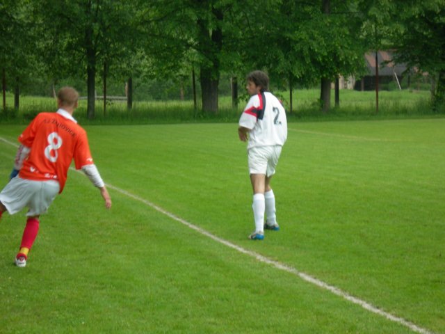 dscn0772.jpg