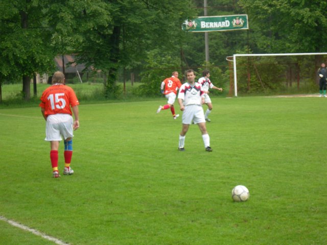 dscn0773.jpg