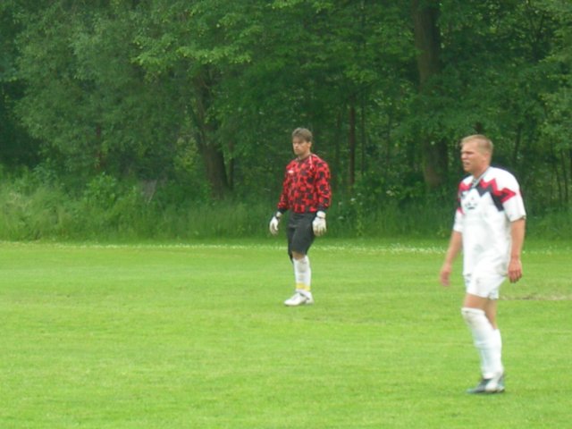 dscn0775.jpg