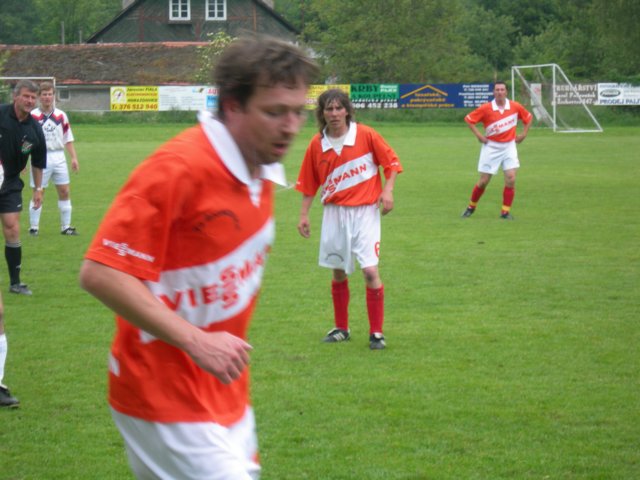 dscn0777.jpg