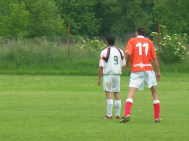 dscn0781.jpg