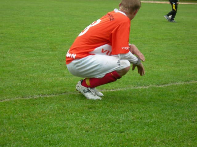 dscn0783.jpg