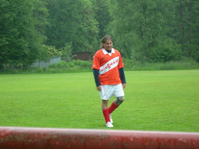 dscn0784.jpg