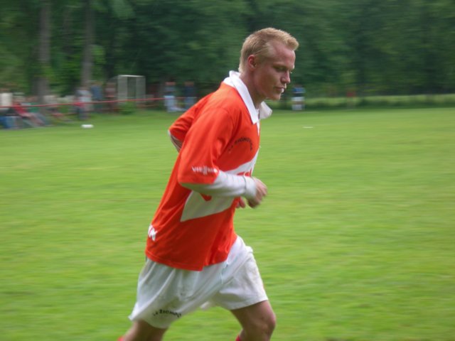 dscn0790.jpg