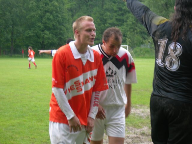 dscn0799.jpg