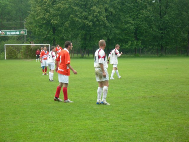 dscn0804.jpg