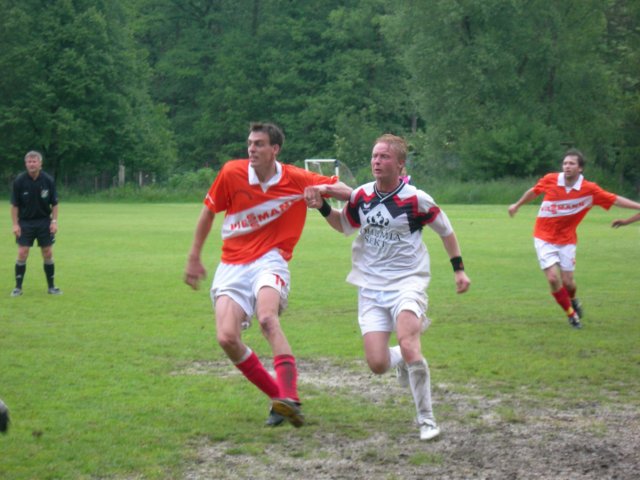 dscn0816.jpg