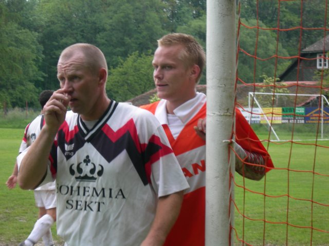 dscn0819.jpg