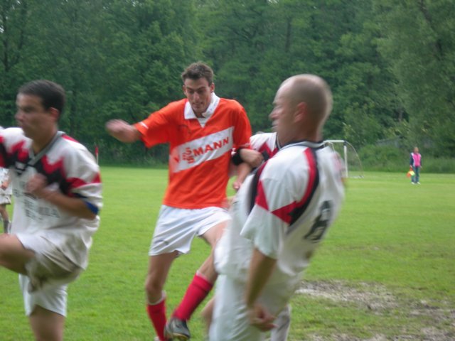 dscn0820.jpg