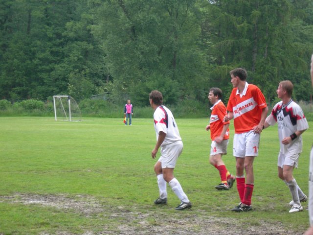 dscn0823.jpg