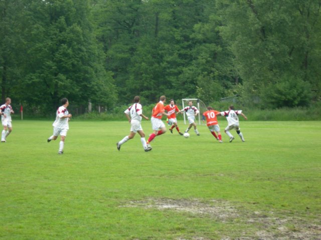 dscn0828.jpg
