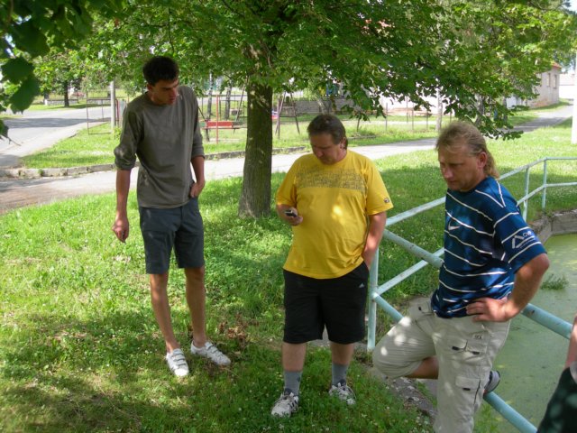 dscn0948.jpg