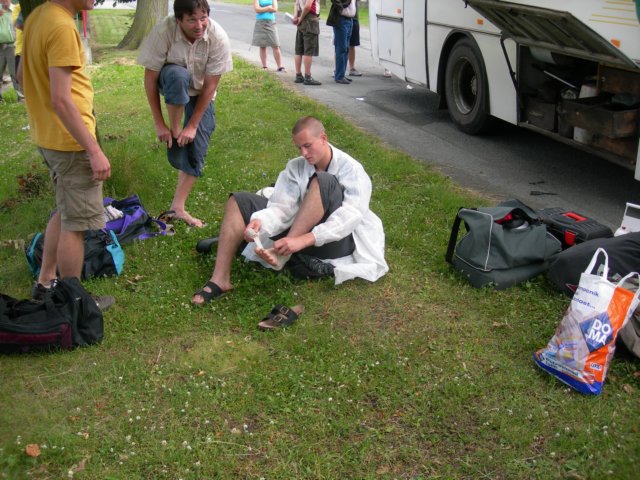 dscn0951.jpg