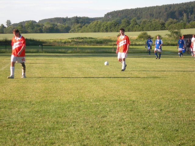 dscn0974.jpg