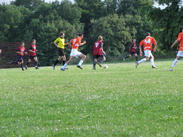 img_1242.jpg