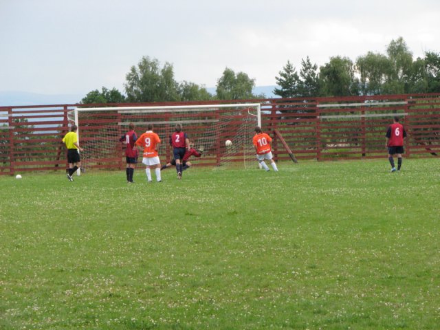 img_1248.jpg