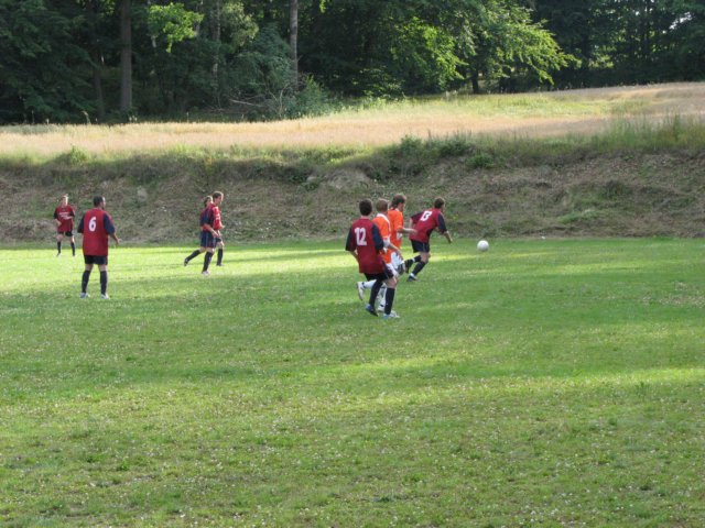 img_1253.jpg