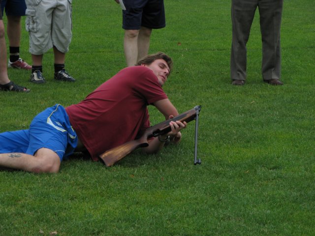img_1674.jpg