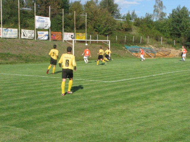 img_0030.jpg