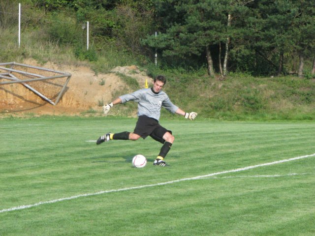 img_0034.jpg