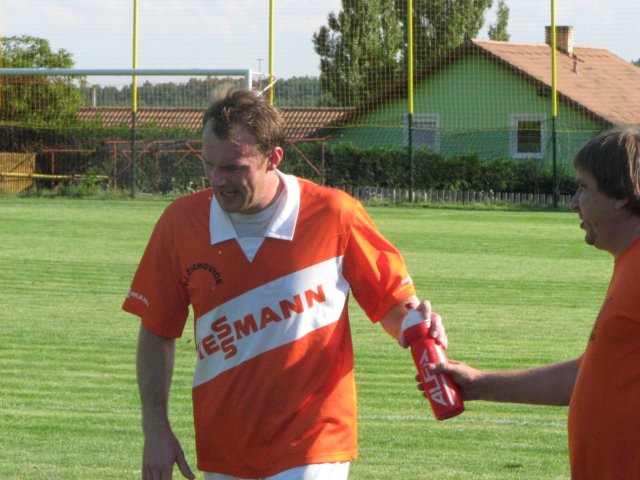 img_0040.jpg