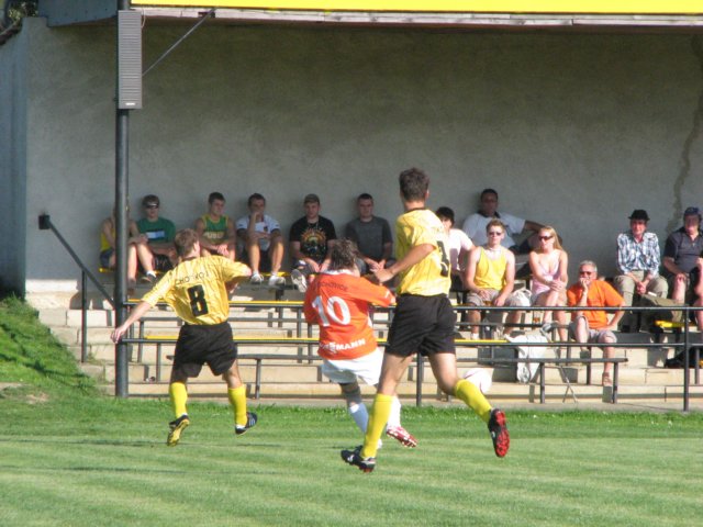 img_0044.jpg