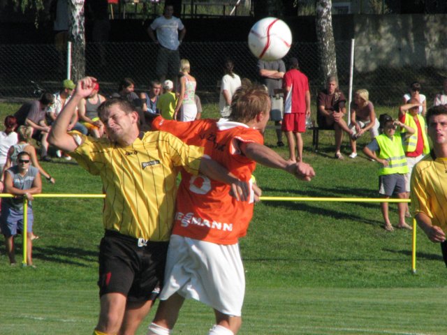img_0045.jpg