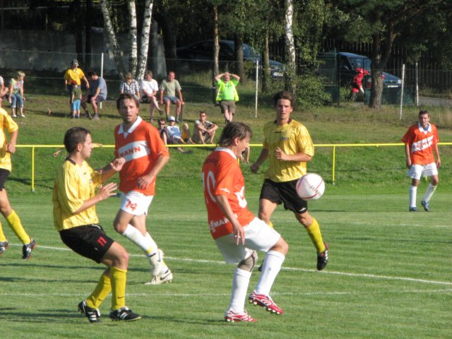 img_0054.jpg