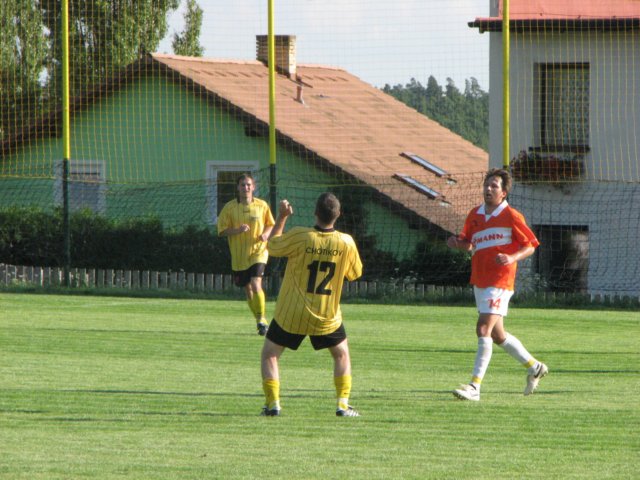 img_0064.jpg