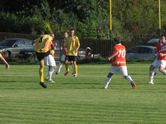 img_0066.jpg