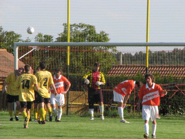 img_0068.jpg