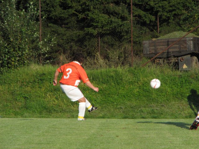 img_0087.jpg