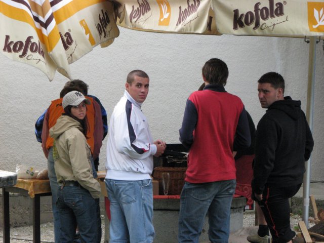 img_0129.jpg