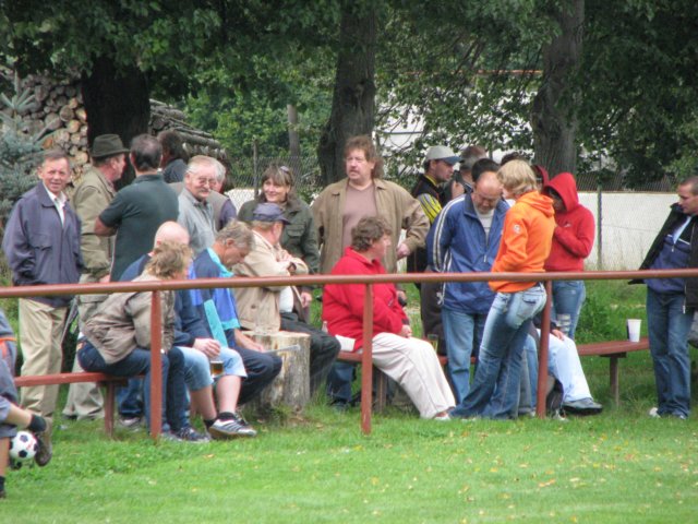 img_0134.jpg