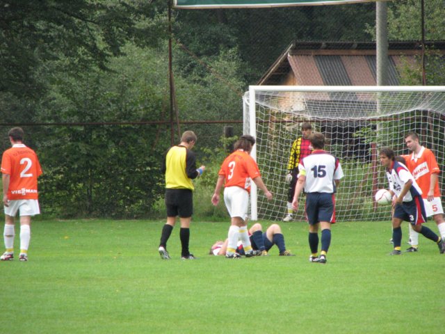img_0167.jpg
