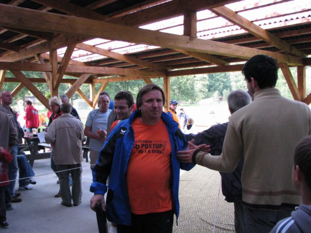 img_0211.jpg