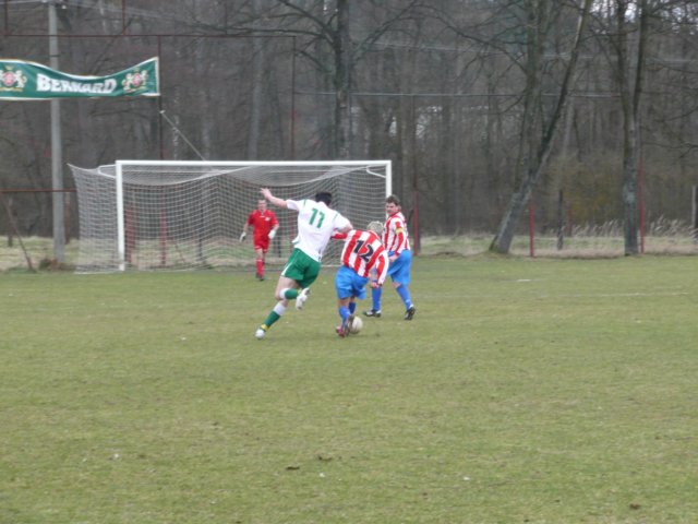 p1020321.jpg