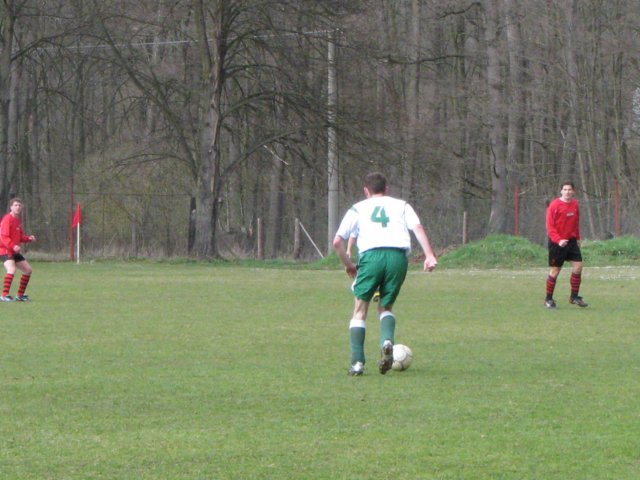 img_0041.jpg