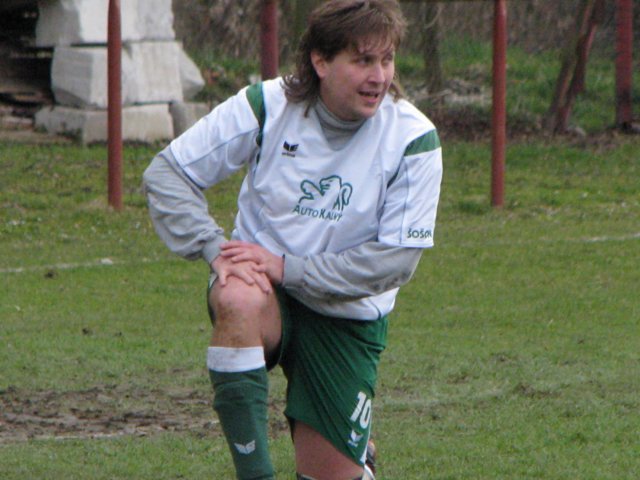 img_0088.jpg