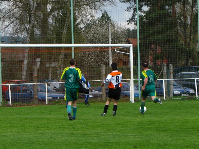 img_0032.jpg
