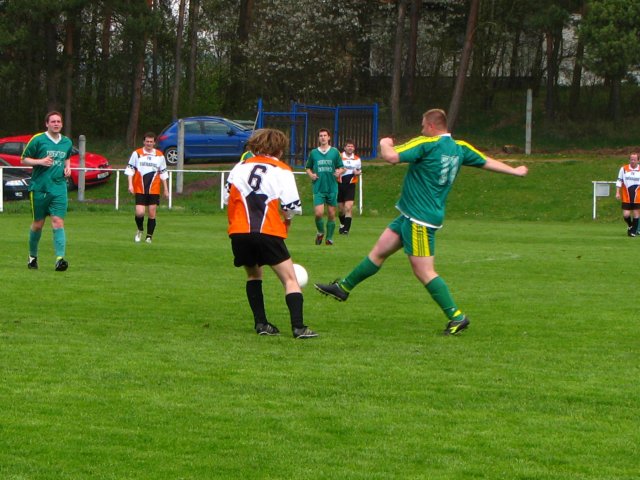 img_0035.jpg