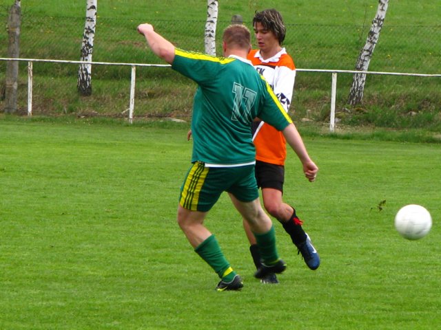 img_0037.jpg