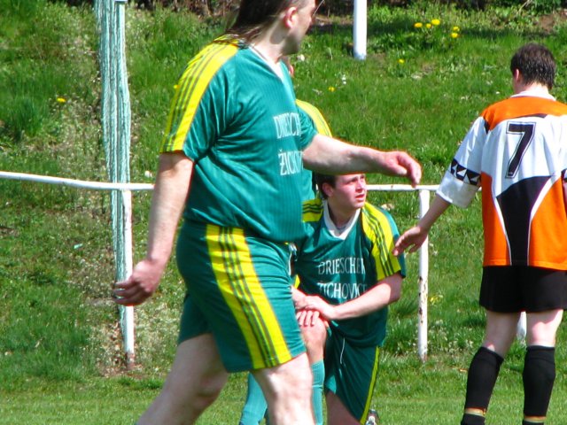 img_0046.jpg