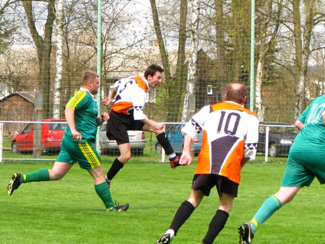 img_0049.jpg