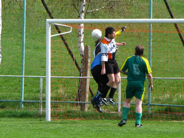 img_0054.jpg